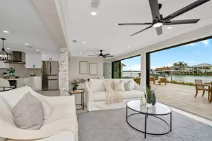 825 116th Ave, Treasure Island, FL 33706 - Photo 20