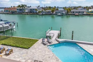 825 116th Ave, Treasure Island, FL 33706 - Photo 50