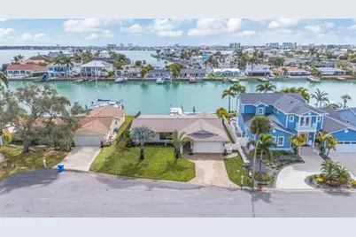 825 116th Avenue, Treasure Island, FL 33706 - Photo 48