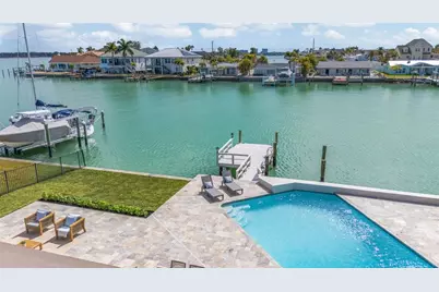 825 116th Avenue, Treasure Island, FL 33706 - Photo 50