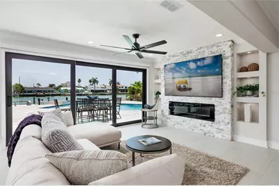 825 116th Avenue, Treasure Island, FL 33706 - Photo 12