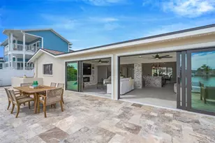 825 116th Ave, Treasure Island, FL 33706 - Photo 8