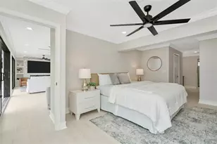825 116th Ave, Treasure Island, FL 33706 - Photo 36
