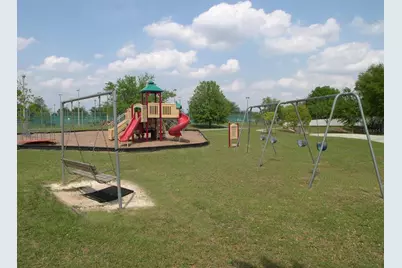 23059 Geneva Road, Land O Lakes, FL 34639 - Photo 52