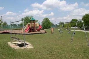 23059 Geneva Rd, Land O Lakes, FL 34639 - Photo 52