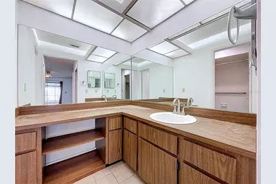 23059 Geneva Road, Land O Lakes, FL 34639 - Photo 28