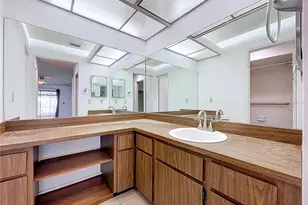 23059 Geneva Rd, Land O Lakes, FL 34639 - Photo 28