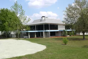 23059 Geneva Rd, Land O Lakes, FL 34639 - Photo 48