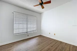 23059 Geneva Rd, Land O Lakes, FL 34639 - Photo 38