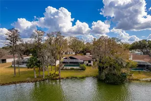 23059 Geneva Rd, Land O Lakes, FL 34639 - Photo 46