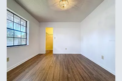 23059 Geneva Road, Land O Lakes, FL 34639 - Photo 36