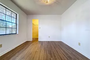 23059 Geneva Rd, Land O Lakes, FL 34639 - Photo 36