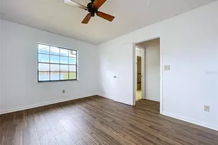 23059 Geneva Rd, Land O Lakes, FL 34639 - Photo 30