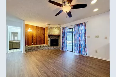 23059 Geneva Road, Land O Lakes, FL 34639 - Photo 20