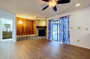 23059 Geneva Rd, Land O Lakes, FL 34639 - Photo 20