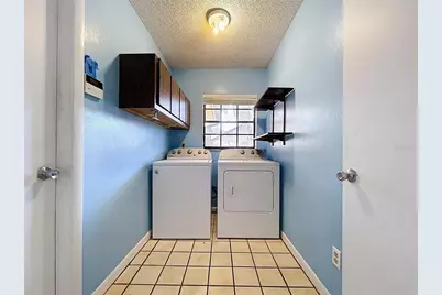 23059 Geneva Road, Land O Lakes, FL 34639 - Photo 40