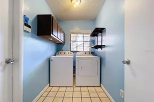 23059 Geneva Rd, Land O Lakes, FL 34639 - Photo 40