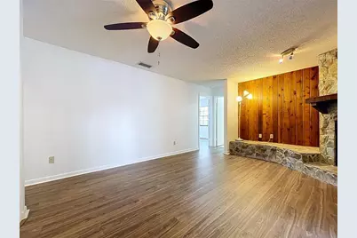 23059 Geneva Road, Land O Lakes, FL 34639 - Photo 22