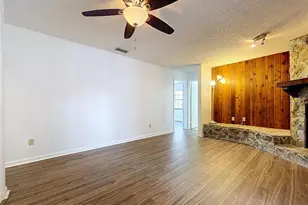 23059 Geneva Rd, Land O Lakes, FL 34639 - Photo 22