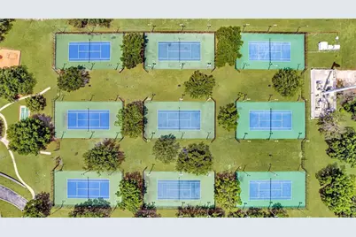 23059 Geneva Road, Land O Lakes, FL 34639 - Photo 58