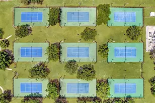 23059 Geneva Rd, Land O Lakes, FL 34639 - Photo 58