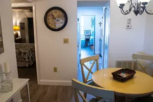 10037 N 62nd Terrace N, Saint Petersburg, FL 33708 - Photo 2