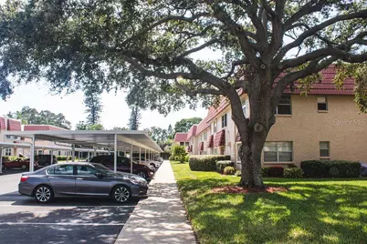 10037 N 62nd Terrace N #19, Saint Petersburg, FL 33708 - Photo 22