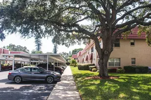 10037 N 62nd Terrace N, Saint Petersburg, FL 33708 - Photo 22