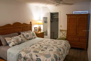 10037 N 62nd Terrace N, Saint Petersburg, FL 33708 - Photo 12