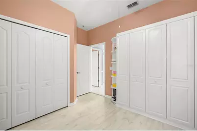 3009 Banyan Hill Lane, Land O Lakes, FL 34639 - Photo 24