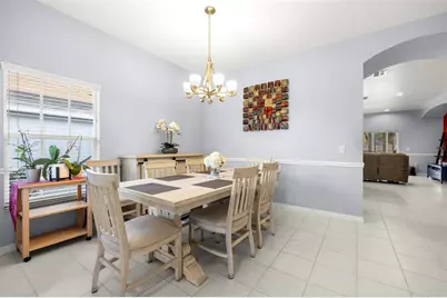 3009 Banyan Hill Lane, Land O Lakes, FL 34639 - Photo 14