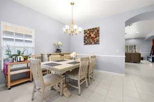 3009 Banyan Hill Ln, Land O Lakes, FL 34639 - Photo 14