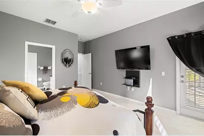 3009 Banyan Hill Lane, Land O Lakes, FL 34639 - Photo 20