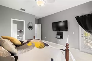 3009 Banyan Hill Ln, Land O Lakes, FL 34639 - Photo 20