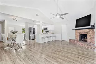 5127 Caesar Way S, Saint Petersburg, FL 33712 - Photo 6