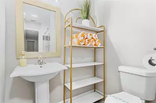 5127 Caesar Way S, Saint Petersburg, FL 33712 - Photo 18