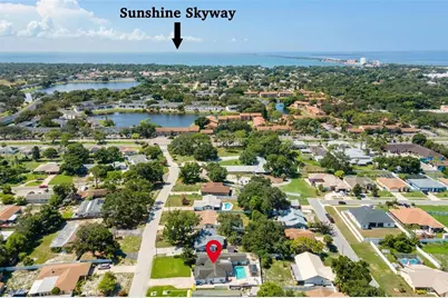 5127 Caesar Way S, Saint Petersburg, FL 33712 - Photo 28