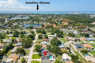 5127 Caesar Way S, Saint Petersburg, FL 33712 - Photo 28