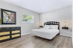 5127 Caesar Way S, Saint Petersburg, FL 33712 - Photo 22