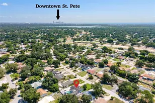 5127 Caesar Way S, Saint Petersburg, FL 33712 - Photo 30