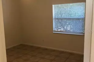 607 Omaha St, Palm Harbor, FL 34683 - Photo 10