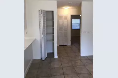 607 Omaha Street, Palm Harbor, FL 34683 - Photo 6