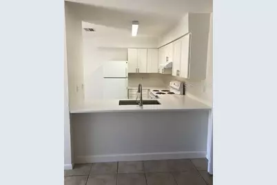 607 Omaha Street, Palm Harbor, FL 34683 - Photo 8