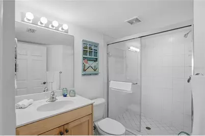 16326 Gulf Boulevard #307, Redington Beach, FL 33708 - Photo 24