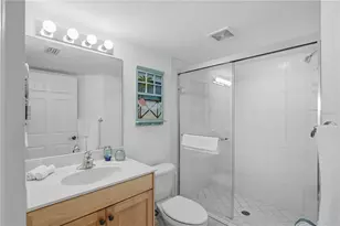 16326 Gulf Blvd, Redington Beach, FL 33708 - Photo 24