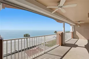16326 Gulf Blvd, Redington Beach, FL 33708 - Photo 32