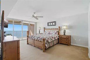 16326 Gulf Blvd, Redington Beach, FL 33708 - Photo 16