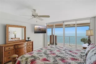 16326 Gulf Blvd, Redington Beach, FL 33708 - Photo 18