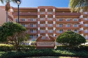 16326 Gulf Blvd, Redington Beach, FL 33708 - Photo 2