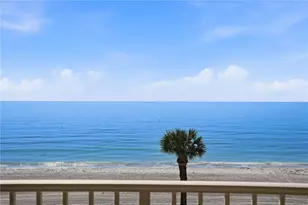 16326 Gulf Blvd, Redington Beach, FL 33708 - Photo 34